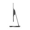 All-in-One Consumer Lenovo Yoga AIO 32ILL10 cu procesor Intel Core Ultra 7 256V pana la 4.8 GHz, 31.5 inch, UHD, 16 GB, Intel Arc Graphics 140V, Windows 11 Home, Gray, 3 ani Garantie