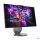 AIO YG 27T QHD U5 125H 16 512GB UMA W11H