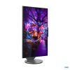 AIO YG 27T QHD U5 125H 16 512GB UMA W11H