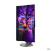 AIO YG 27T QHD U5 125H 16 512GB UMA W11H