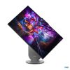 AIO YG 27T QHD U5 125H 16 512GB UMA W11H