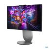 AIO YG 27T QHD U5 125H 16 512GB UMA W11H