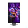 AIO YG 27T QHD U5 125H 16 512GB UMA W11H