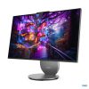 AIO YG 27T QHD U7 255H 16GB 1TB UMA W11H