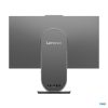 AIO YG 27NT QHD U5 125H 16 512 UMA W11H