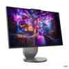 AIO YG 27NT QHD U7 255H 16 1TB UMA W11H