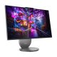 AIO YG 27 NT QHD U7 255H 16 512 UMA DOS