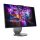 AIO YG 27 NT QHD U5 125H 16 512 UMA DOS