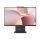 AIO 23.8 NT FHD R5 AI 330 16 512 UMA DOS