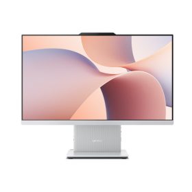 AIO 23.8 NT FHD R5 AI 330 16 512 UMA DOS