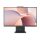 AIO 27 NT FHD R5 AI 330 16 512GB UMA DOS