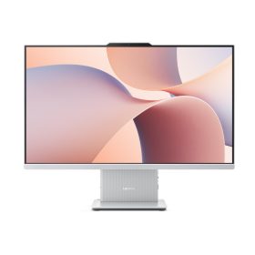 AIO 27 NT FHD R5 AI 330 16 512GB UMA DOS