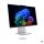 All-in-One Consumer Lenovo IdeaCentre AIO 27IPH11 cu procesor Intel Core Ultra 7 355 pana la 4.7 GHz, 27 inch, QHD, 16 GB, Intel Integr