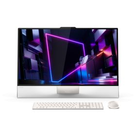 AIO YG 31.5 NT UHD U7 358H 32 1T UMA W11