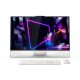 AIO YG 31.5 NT UHD U7 358H 32 1T UMA W11