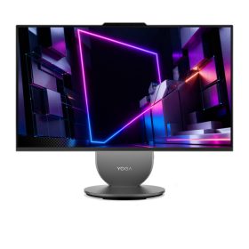 AIO YG 27 NT QHD U7 356H 32 1TB 5060 DOS