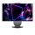All-in-One Consumer Lenovo Yoga AIO 27IPH11 cu procesor Intel Core Ultra 7 356H pana la 4.7 GHz, 27 inch, QHD, 32 GB, NVIDIA GeForce RT