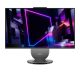 AIO YG 27 NT QHD U7 356H 32 1TB 5060 DOS
