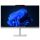 All-in-One Consumer Lenovo A105 24 cu procesor AMD Ryzen 5 4500U pana la 4.3 GHz, 24 inch, FHD, 16 GB, AMD Radeon 610M, Fara OS, Gri, 3