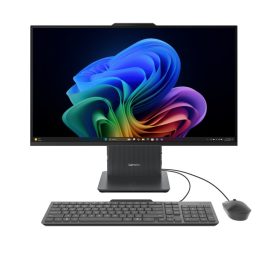 AIO 27 NT FHD U5 226V 16GB 512GB UMA DOS