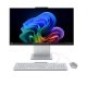 AIO 27 NT FHD U7 256V 16GB 512GB UMA DOS