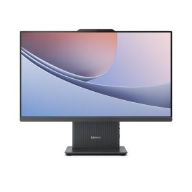   All-in-One Consumer Lenovo IdeaCentre AIO 24ILL11 cu procesor Intel Core Ultra 7 256V pana la 4.8 GHz, 24 inch, FHD, 16 GB, Intel Arc G