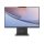All-in-One Consumer Lenovo IdeaCentre AIO 24ILL11 cu procesor Intel Core Ultra 7 256V pana la 4.8 GHz, 24 inch, FHD, 16 GB, Intel Arc G