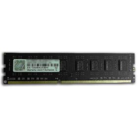 Memorie RAM G.Skill, 16GB DDR3, 1600MHz, CL5