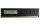 Memorie RAM G.Skill, 16GB DDR3, 1600MHz, CL5