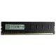 Memorie RAM G.Skill, 16GB DDR3, 1600MHz, CL5