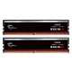 Memorie RAM G.Skill F5-5600J3636D32GX2-IS, 64GB DDR5, 5600MHz, CL36