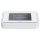 DLINK 5G NR AX3000 Wi-Fi 6 Mobile Hotspo