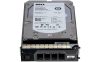 DELL 300GB 15K 3.5 SAS 6G ST3300657SS