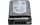 DELL 300GB 15K 3.5 SAS 6G ST3300657SS