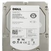 DELL 300GB 15K 3.5 SAS 6G ST3300657SS