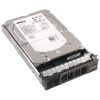 DELL 300GB 15K 3.5 SAS 6G ST3300657SS