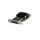 Dell Mellanox CX623106A ConnectX-6 Dx EN 100Gigabit Ethernet Card 
