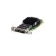 Dell Mellanox CX623106A ConnectX-6 Dx EN 100Gigabit Ethernet Card 