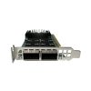 Dell Mellanox CX623106A ConnectX-6 Dx EN 100Gigabit Ethernet Card 