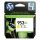 HP CARTUS CERNEALA F6U18AE, YELLOW, 16