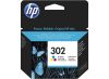HP F6U65AE COLOR INK CARTRIDGE