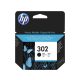 HP F6U66AE  BLACK INKJET CARTRIDGE
