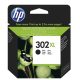 HP F6U68AE INKJET CARTRIDGE