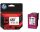 HP F6V24AE COLOR INK CARTRIDGE