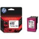 HP F6V24AE COLOR INK CARTRIDGE