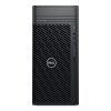 Dell Precision 3680 Tower, Intel Core i9-14900K, RAM 32GB, SSD 1TB, Intel UHD Graphics 770, Windows 11 Pro