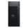 Dell Precision 3680 Tower, Intel Core i9-14900K, RAM 32GB, SSD 1TB, Intel UHD Graphics 770, Windows 11 Pro