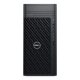 Dell Precision 3680 Tower, Intel Core i9-14900K, RAM 32GB, SSD 1TB, Intel UHD Graphics 770, Windows 11 Pro