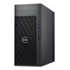 Dell Precision 3680 Tower, Intel Core i9-14900K, RAM 32GB, SSD 1TB, Intel UHD Graphics 770, Windows 11 Pro