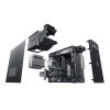 Dell Precision 3680 Tower, Intel Core i9-14900K, RAM 32GB, SSD 1TB, Intel UHD Graphics 770, Windows 11 Pro